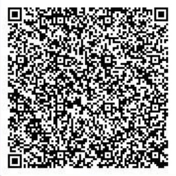 Secret Base QR Codes Gallery - Pokémon ORAS Wiki