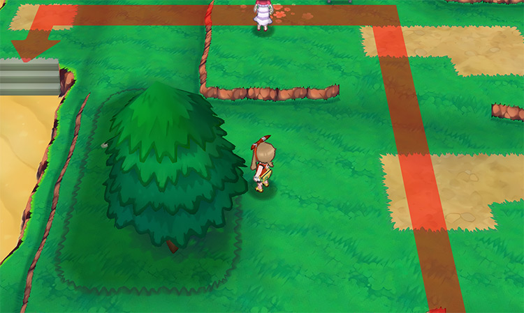 Route 115