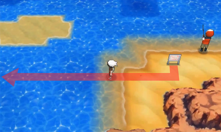 Route 128