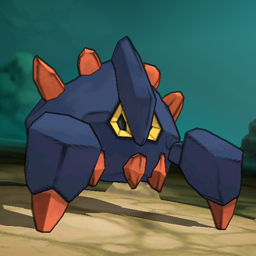 Boldore