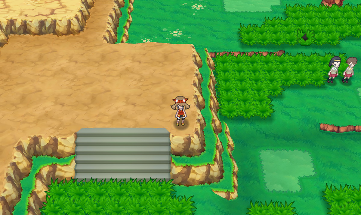 Route 114