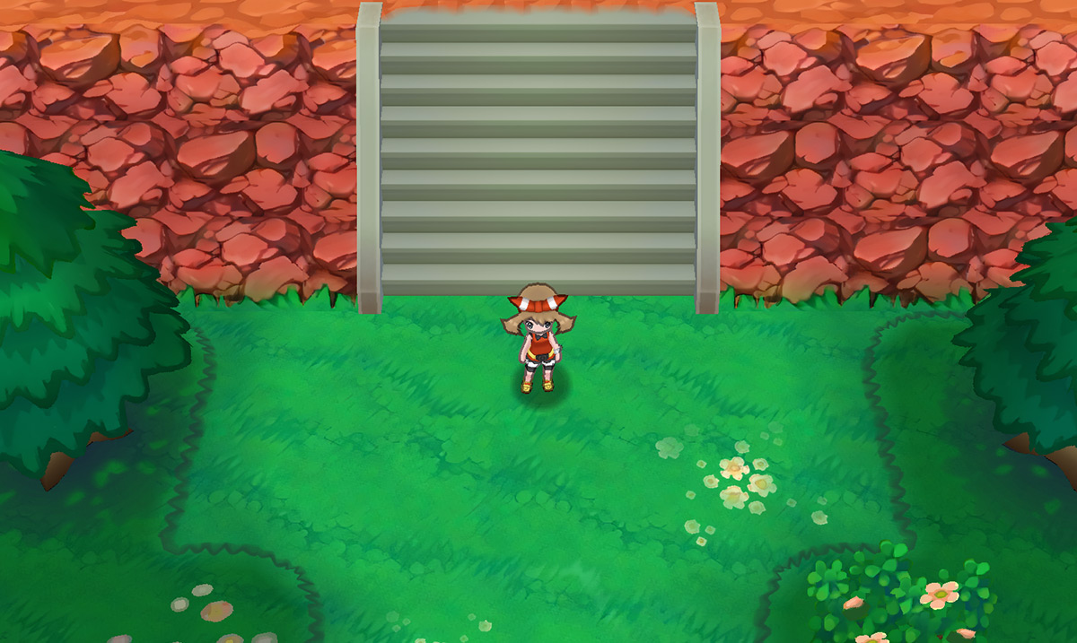 Exit to Route 112 (South)