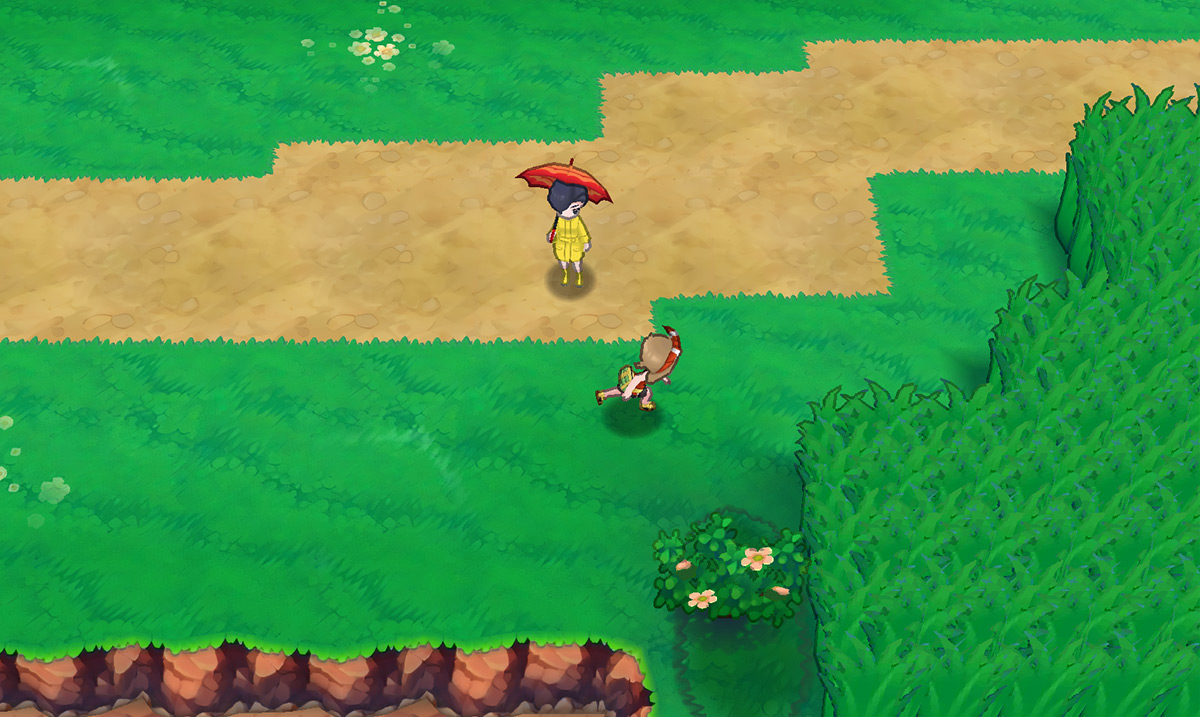 Route 120