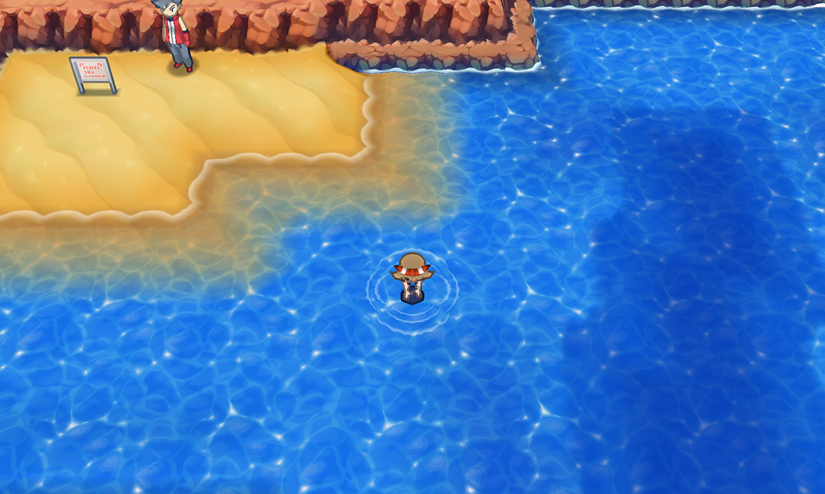 Route 127